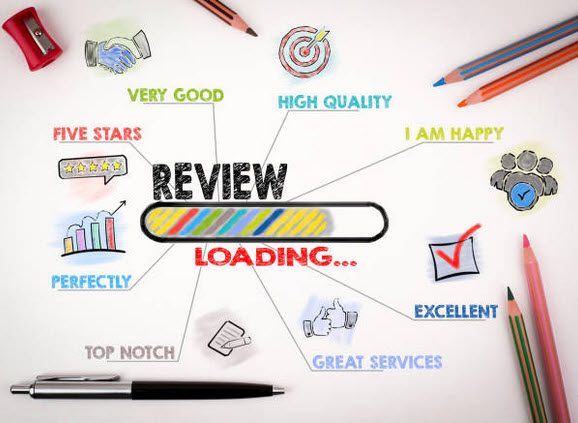 Repuration management 101