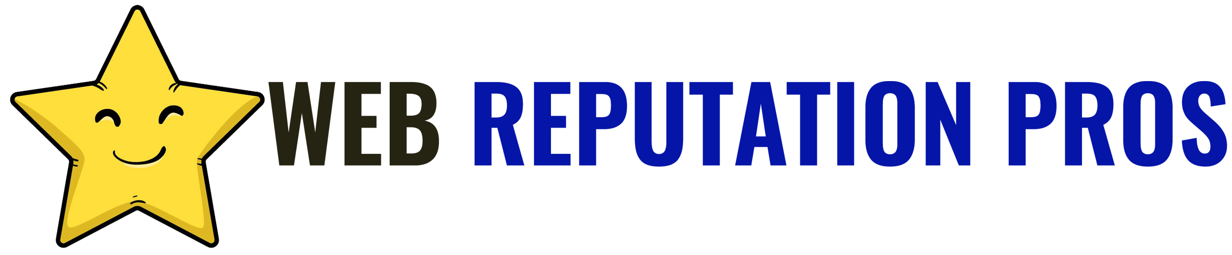 Web Reputation Pros